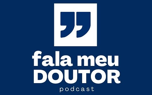Imagem do post 3