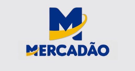 Imagem do post 1