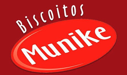 Imagem do post 1